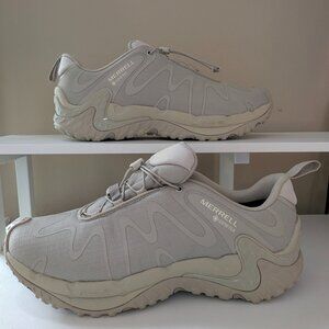 NWT Merrell Cham Redux Storm GORE-TEX Sneaker